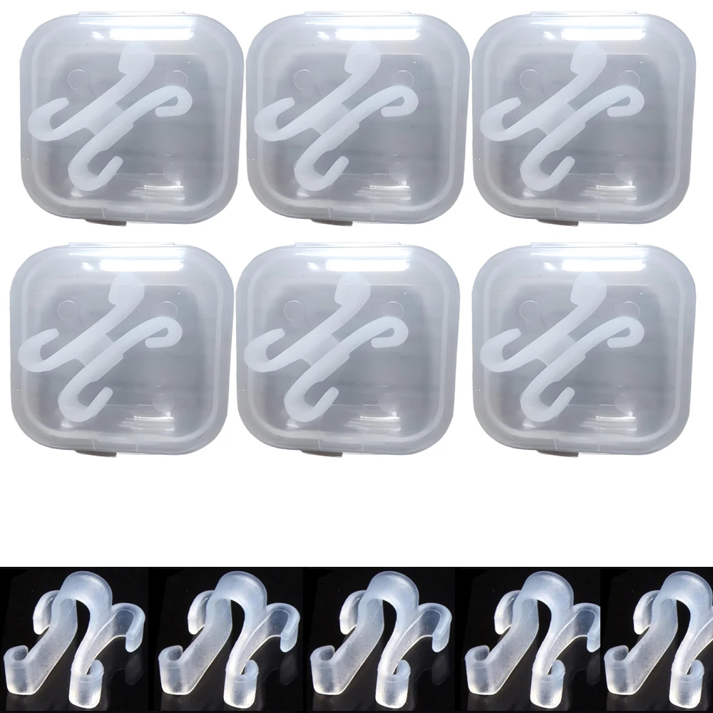 

Уход за здоровьем, устройство против храпа, средство для сна, зажим для дыхания носа, решение для остановки храпа, апноэ для лучшего дыхательного комфорта