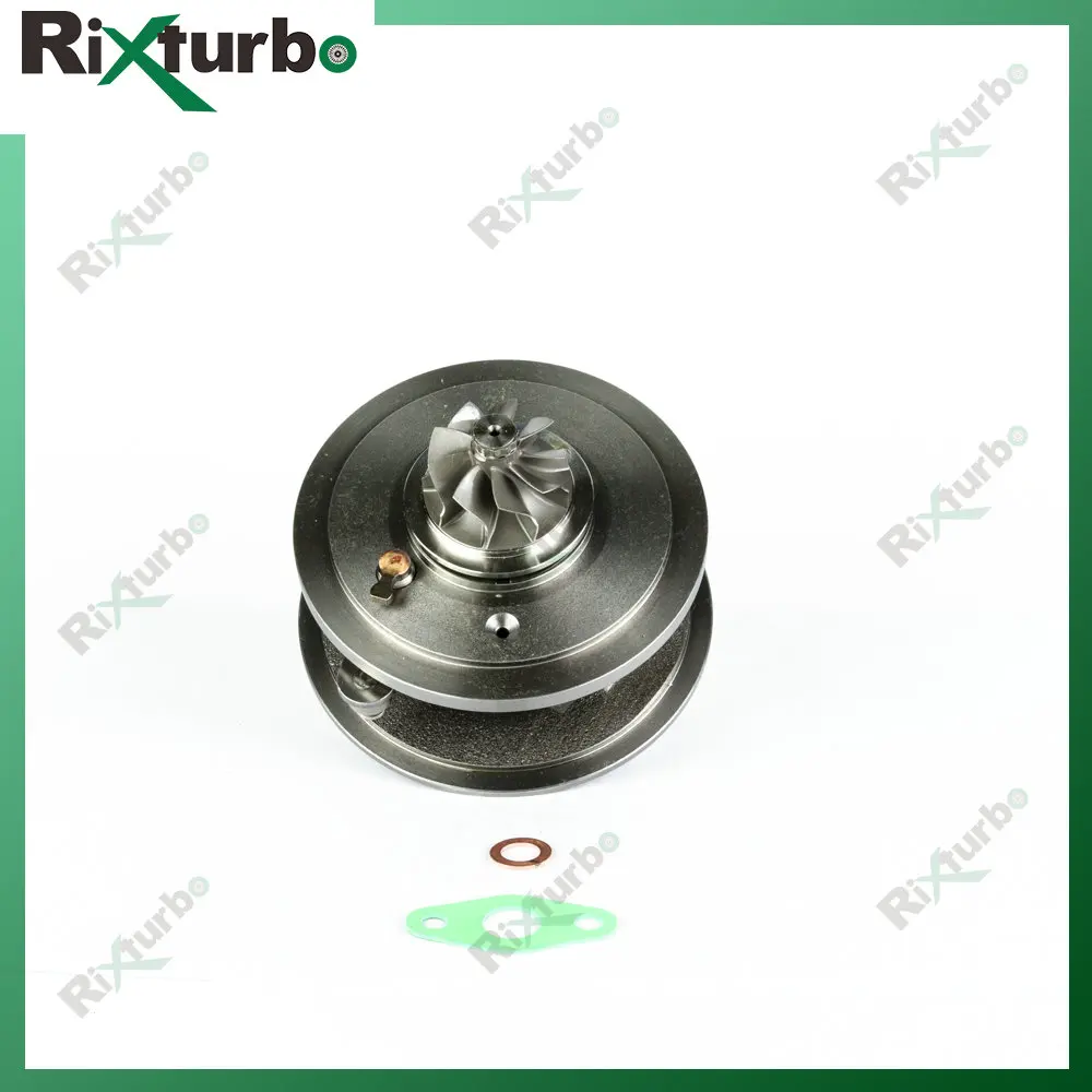 Turbine Core 8512379 8518204 For Mini Cooper Clubman Clubvan Countryman Paceman Roadster 2.0 D 105Kw 143Hp N47N 11658512379