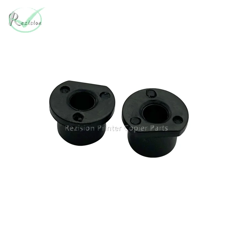 2PC 55VVA30010 개발자 부싱 프린터 복사기 예비 부품 코니카 미놀타 BH600 750 751 C6500 C5500 K7165 개발자 부싱