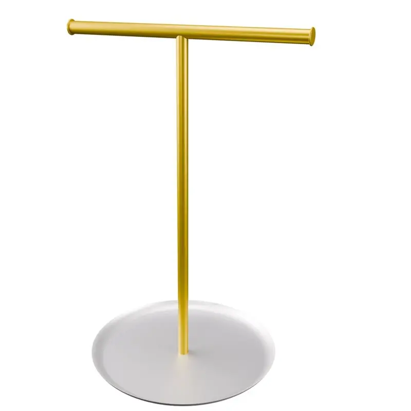 Abzs Jewelry Holder… - image