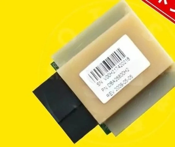 Elevator Accessories Parameter Copy, Backup, Software Upgrade OTIS Storage Unit DBA26800H3/H2