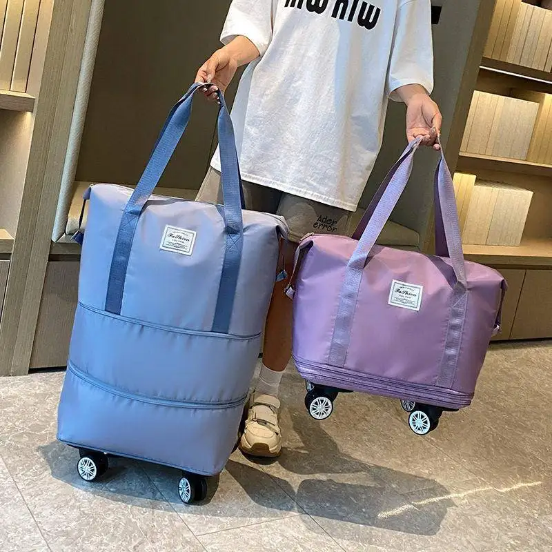 sac-de-voyage-sport-grande-capacite-avec-roulettes-sac-de-rangement-sac-a-main-pour-les-compagnies-aeriennes-a-bas-prix-sac-d'exterieur-pour-homme