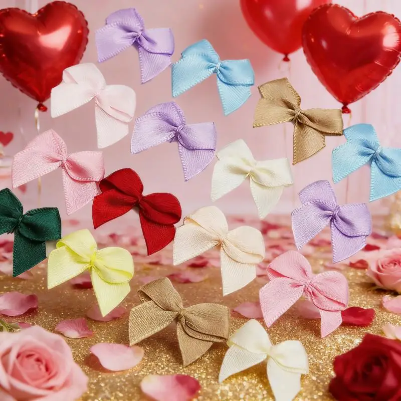 (50Pcs) 25Mm Double…