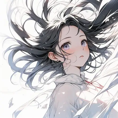 New Body Physiotherapy Massager Pain Relief Arthritis Treatment Extracorporeal Magnetic Therapy Transduction Machine