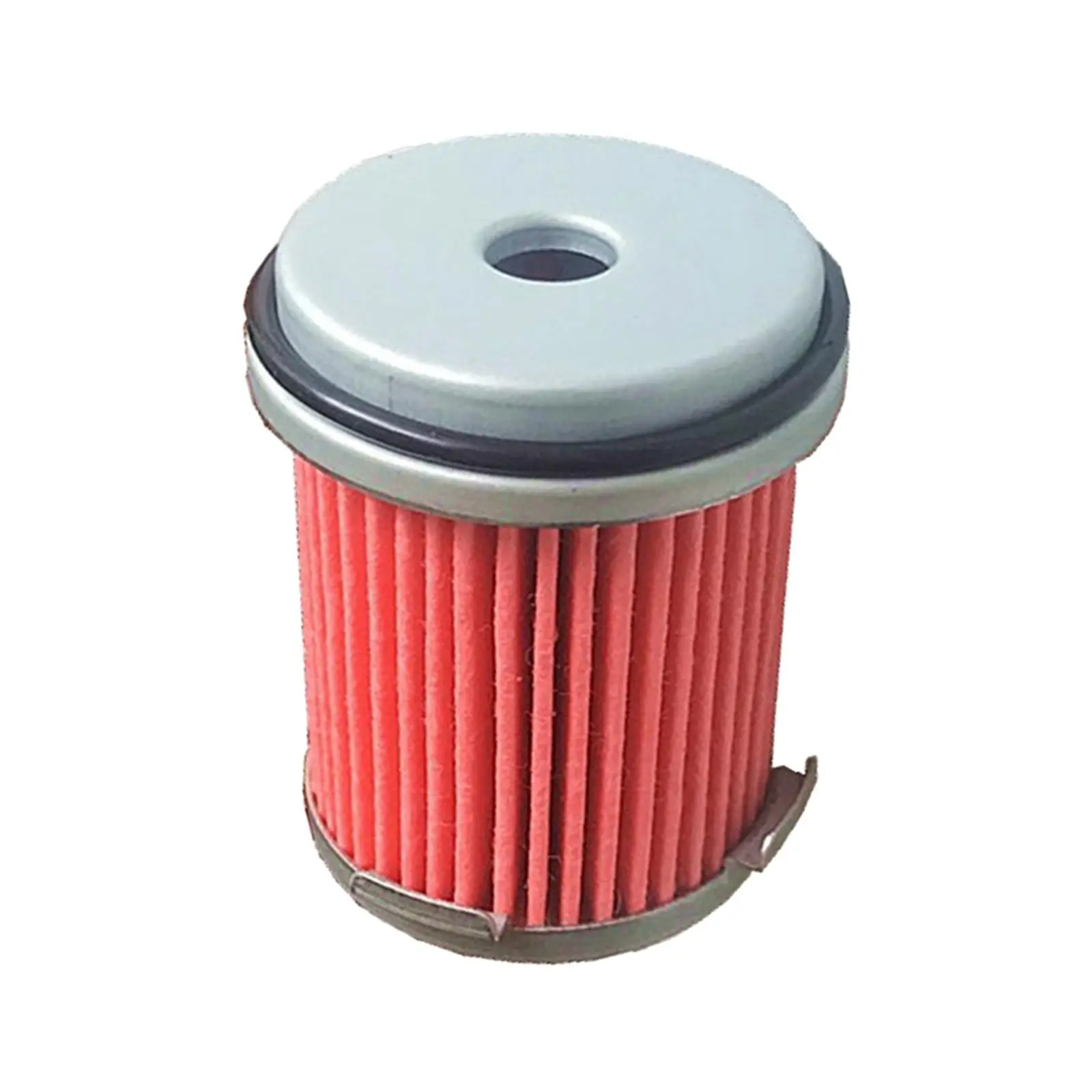 Auto Filter 25450-p4V-013 Easy Installation Accessory Durable for Acura MDX Rl Tsx RDX TL