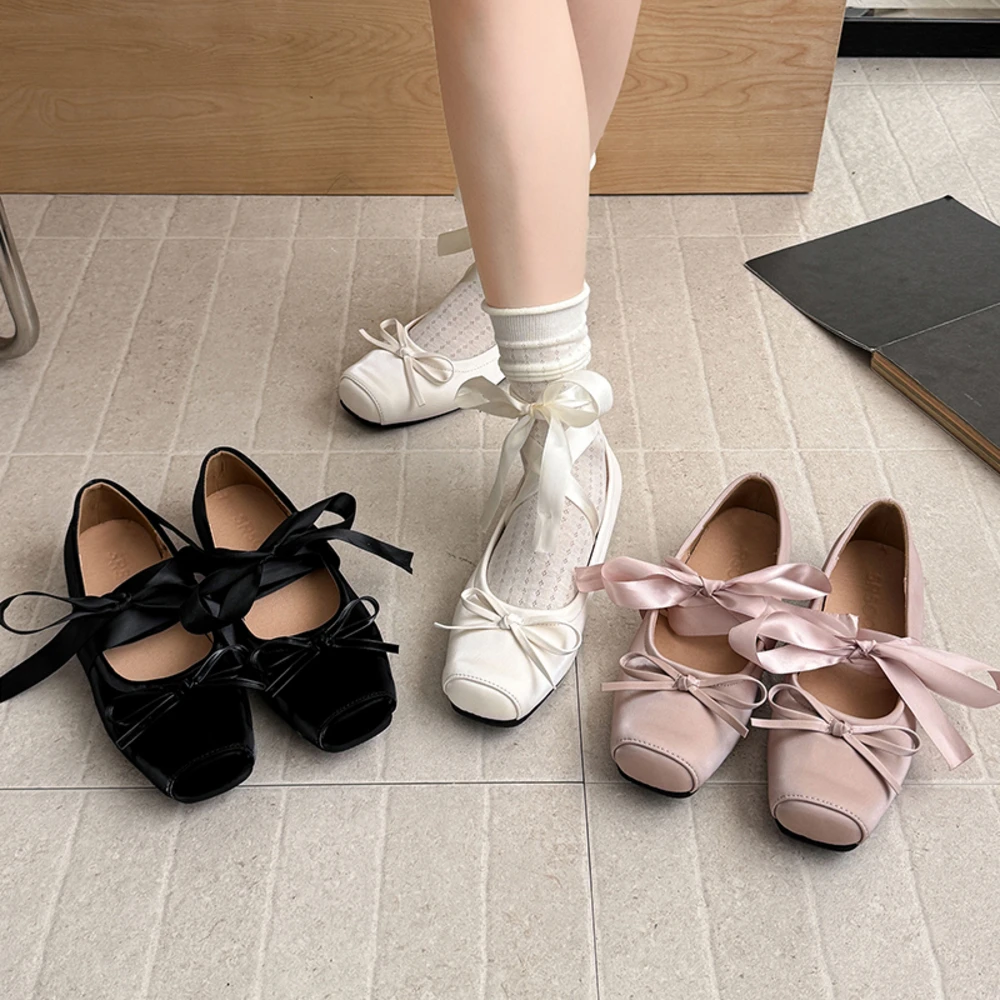 nuove-scarpe-mary-jane-da-donna-con-cinturino-incrociato-suola-morbida-e-confortevole-eleganti-ballerine-con-punta-quadrata-e-fiocco-a-farfalla