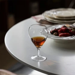 Cocktail Glass Wine Glass Champagne Glass Martini Glass Whisky Glass Cup Coffee Juice Cup for Bar Party