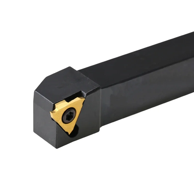 BEYOND SGBR SGBL SGBR1616H16 SGBR2020K16 SGBR2525M16 浅溝入れ工具ホルダー CNC TGF32R TGF43R 超硬インサート CNC