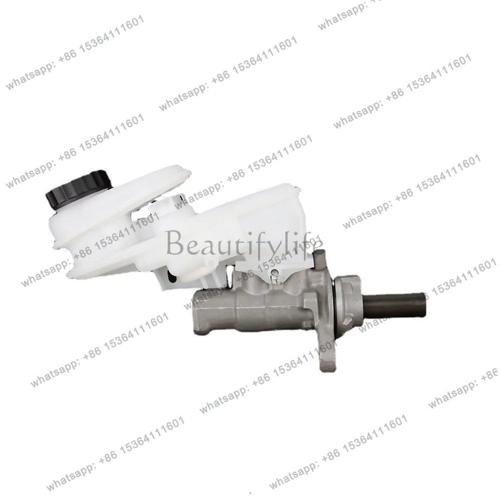 

Brake pump quality stability UCYS-43-40ZA-C applicable to the main pump