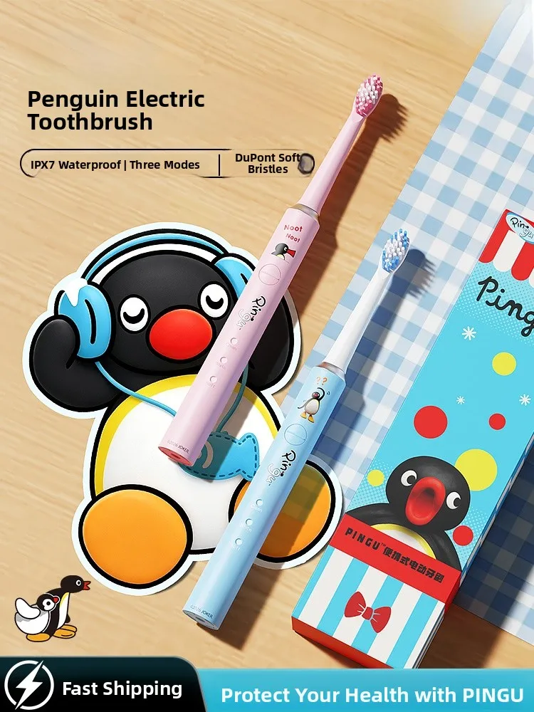 cadeau-d'anniversaire-pour-femme-petite-amie-meilleure-amie-surprise-pour-femmes-brosse-a-dents-pratique-haut-de-gamme-boite-cadeau-creative
