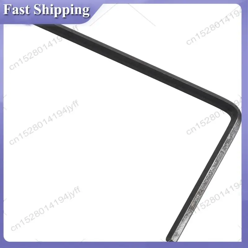 -ABDH 8X Guitar Truss Rod Adjustment Long Wrench For Martin Acoustic Guitar (5MM) view 2