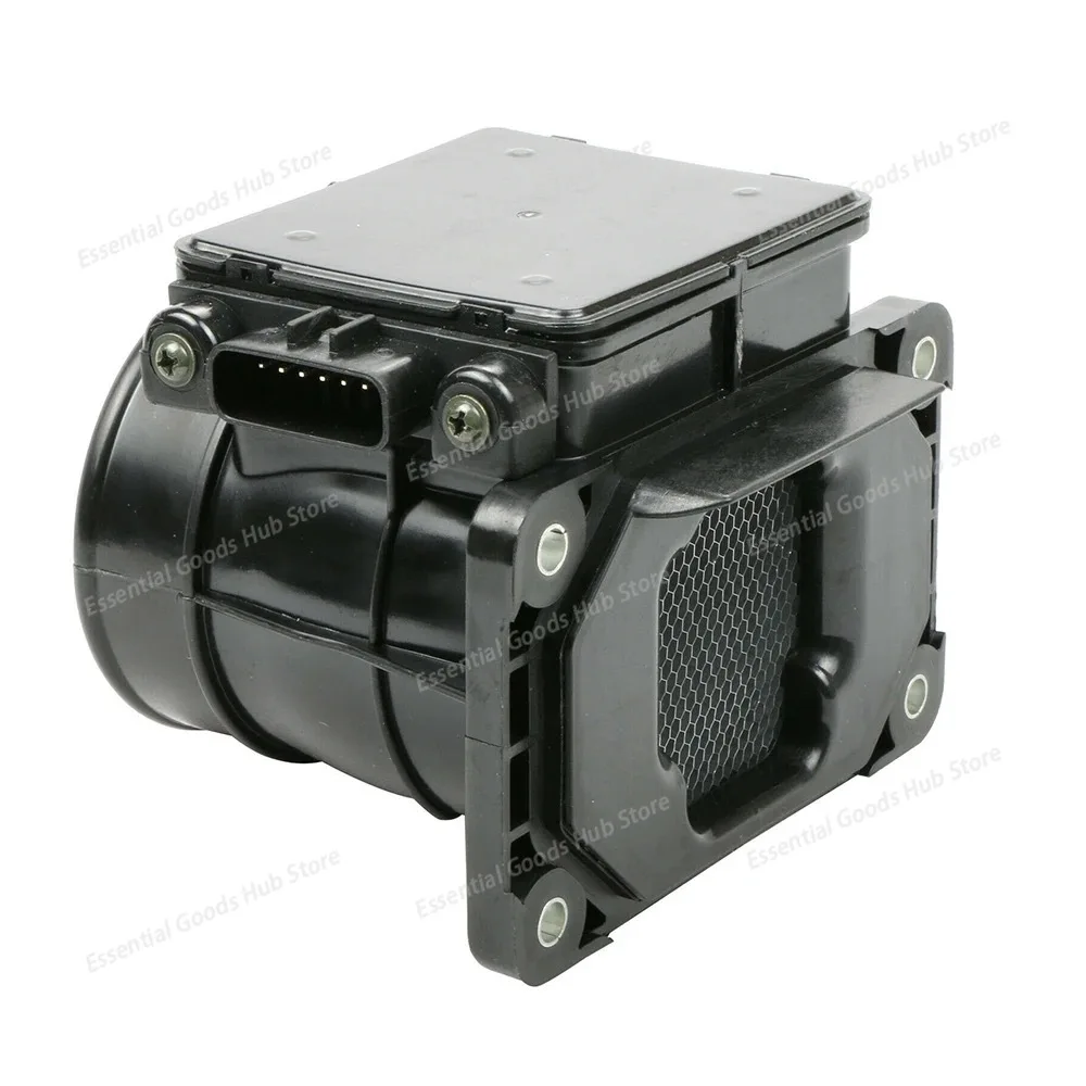 

Applicable for Mitsubishi for Lancer Air Flow Sensors MD343605,E5T08471