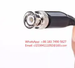 1pcs PH composite electrode E-201-C E-301-F type 65-1-C