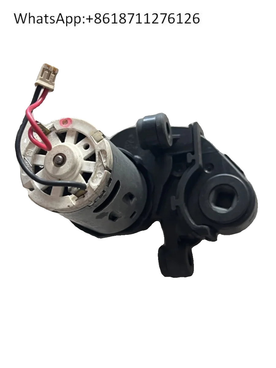 أجزاء محرك فرشاة الأسطوانة Keworth DT87G DD35 DJ35 DE53 DH56 DL33MAX/DN55/CEN