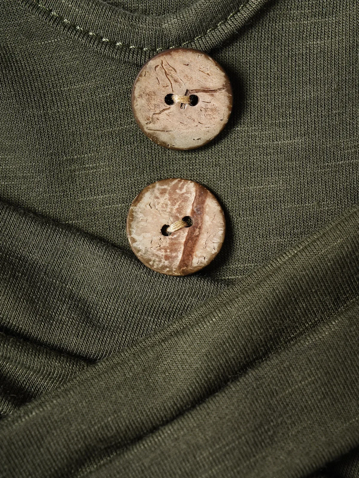 Plus Size Women's Tie Dye Print Dress Mock Button Crossover High Waisted Sleeveless A Line Mini Dress Summer Dresses