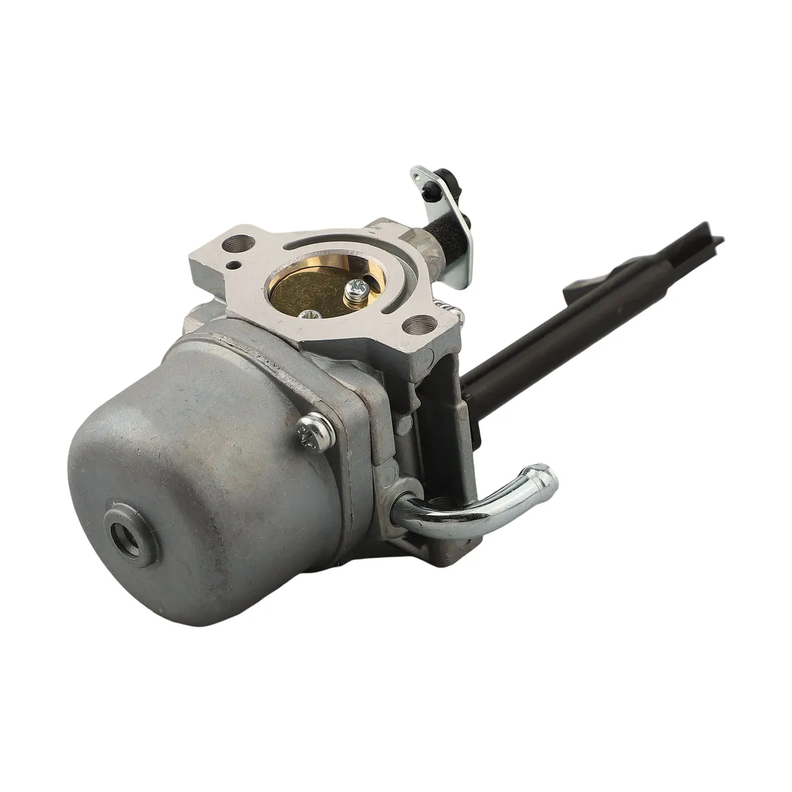 

305 5000 5550 Carburetor For Generator 6200 8550 10HP 204412-0147E1 Engine Accessories Improved Engine Efficiency