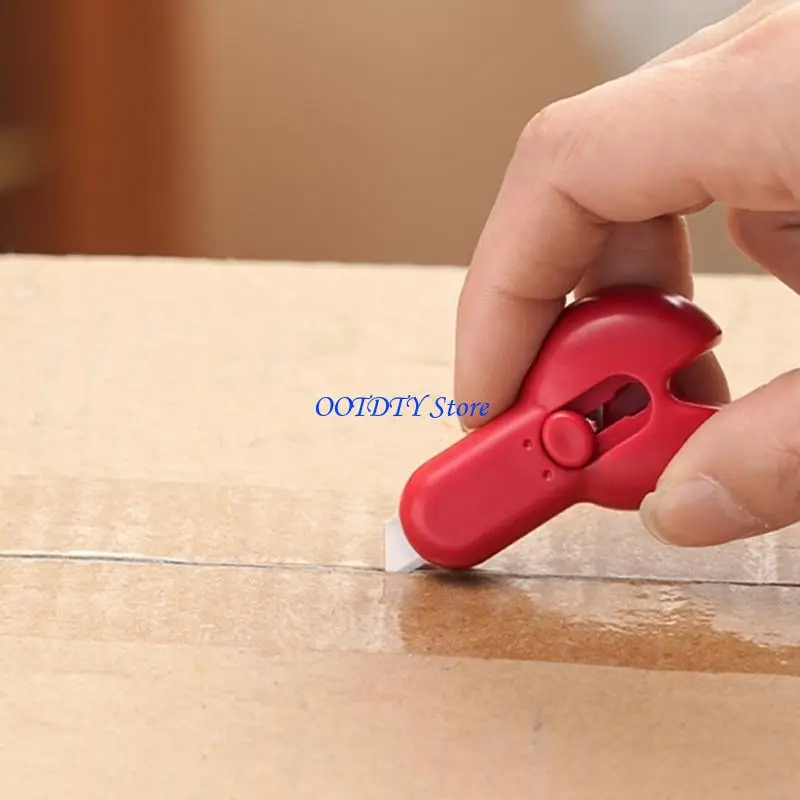 367A ABS Stainless Steel Crabs Tool Combining Bottle Opener Utility Cutter And Fridge Magnet Kitchen Gadget