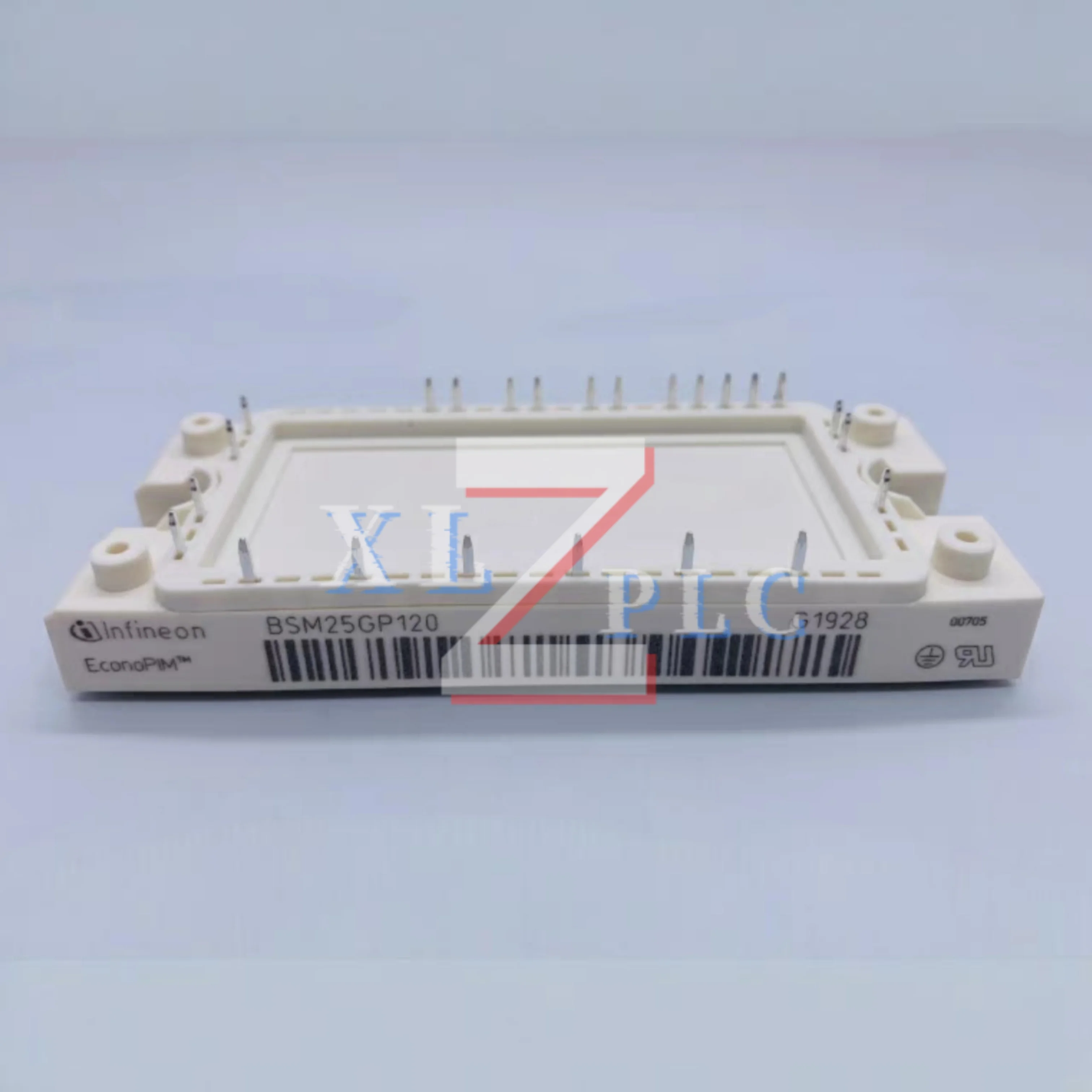 新しいオリジナル FF1400R12IP4 BSM100GD120DN2 BSM15GD120DN2 BSM15GP120 電源モジュール電源