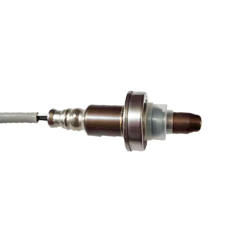 Oxygen Sensor O2 Sensor Car Part 89467-12880 8946712880 For Toyota Corolla 2004-