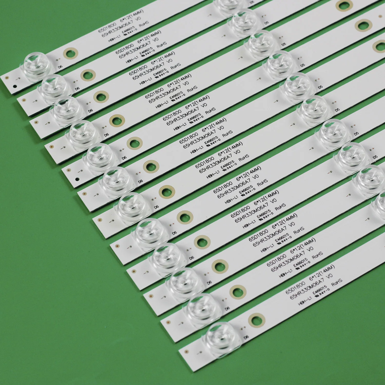 led-backlight-strip-for-65hr330m06a7-v0-tcl65d06-zc23ag-04-05-zc29ag-01-65d1800-4c-lb650t-zc1-zc2-hrb-65r80-aw-tv-65uhd4k-65c4