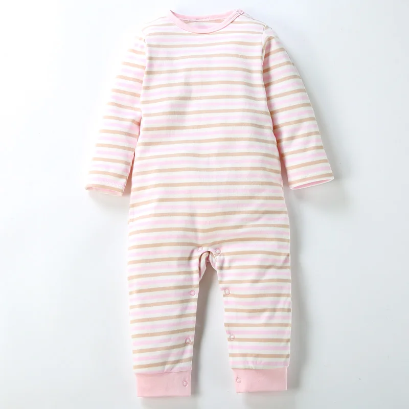 Variant: Stripe D
