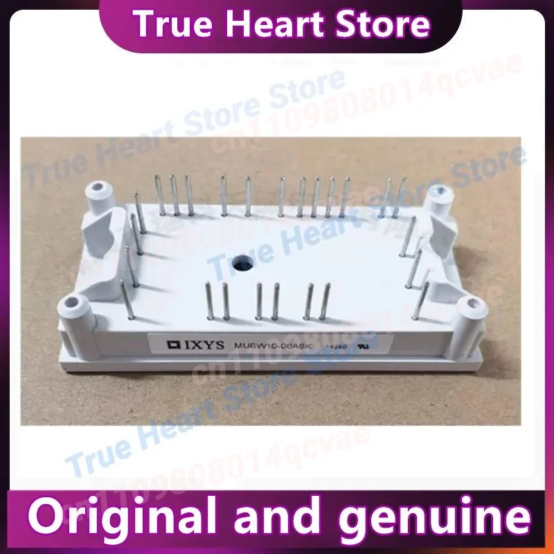 

MUBW10-06A6K MUBW15-06A6K MUBW20-06A6K MUBW25-06A6K MUBW30-06A6K MUBW35-06A6K New Original in stock