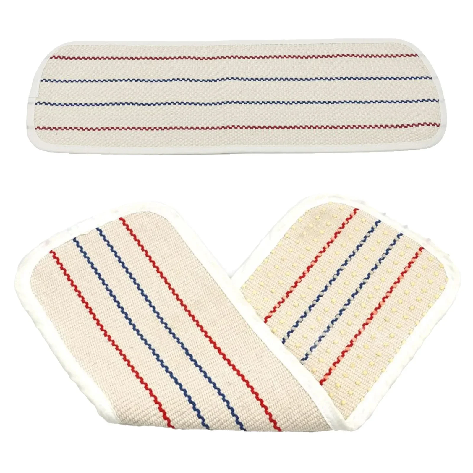 Montessori Cotton Work Rug Kids Early Education Carpet For Movable Alphabet Letters Language Learning Homeschool Classroom Use