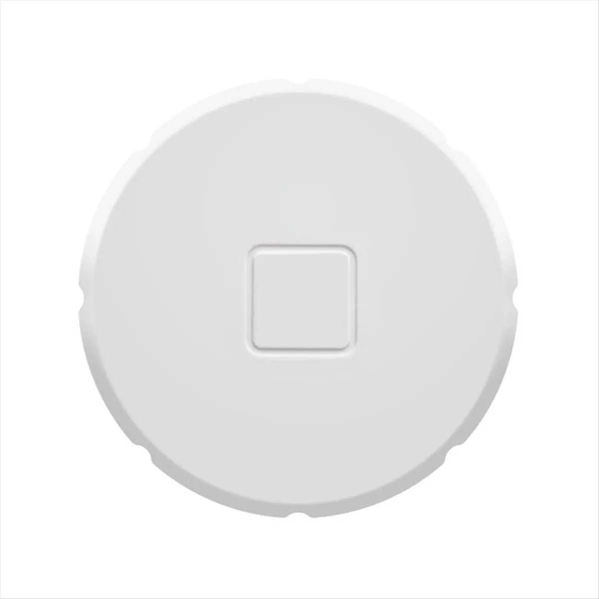 N15R NEW-NRF52810 Beacon Tag Bluetooth 5.0 Low Power Consumption Module Beacon BLE Automation Modules for IOT Smart Home