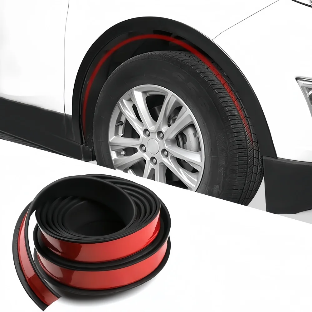 1pc-faixa-decorativa-universal-de-borracha-preta-resistente-a-arranhoes-para-arcos-de-roda-de-carro