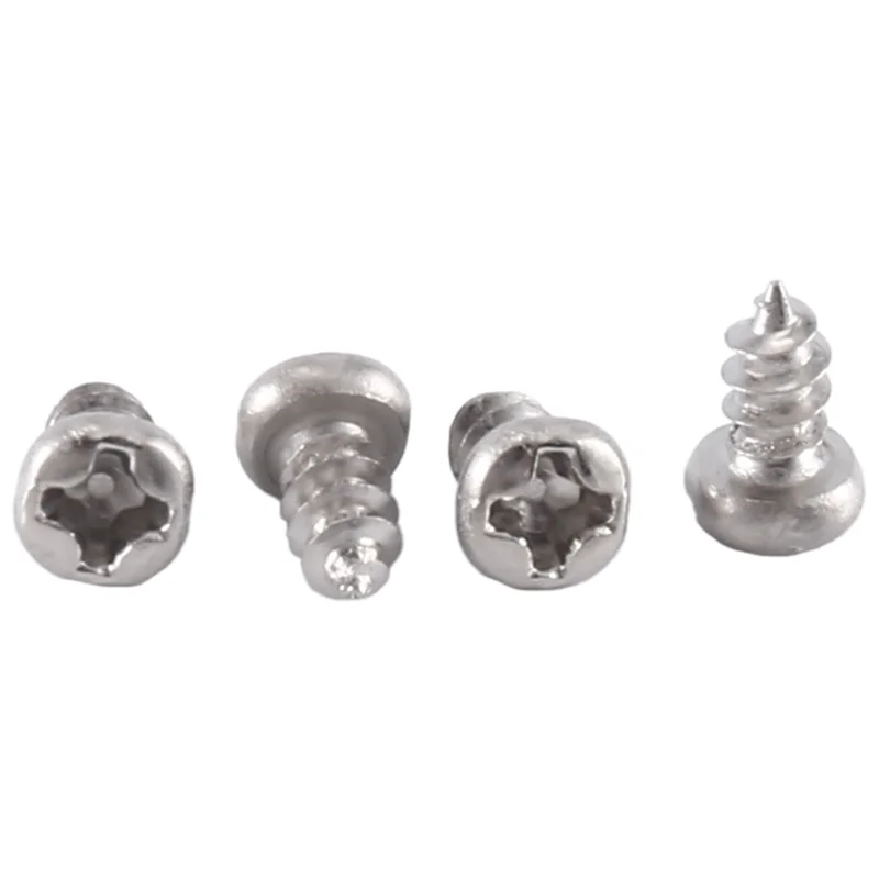 AS96-2X metal chassi armadura eixo placa protetora para yikong yk4082 yk4102 yk4103 absima sherpa rc crawler carro peças de atualização