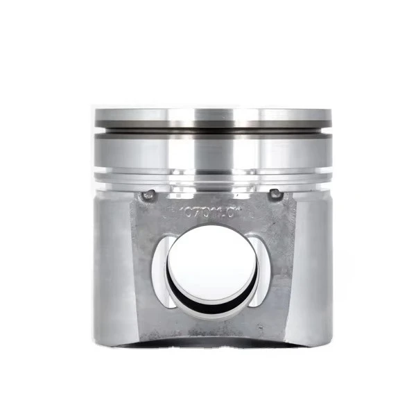 

PISTON for CUMMINS QSB6.7 PISTON 5320831 5529330 5340438 5633515