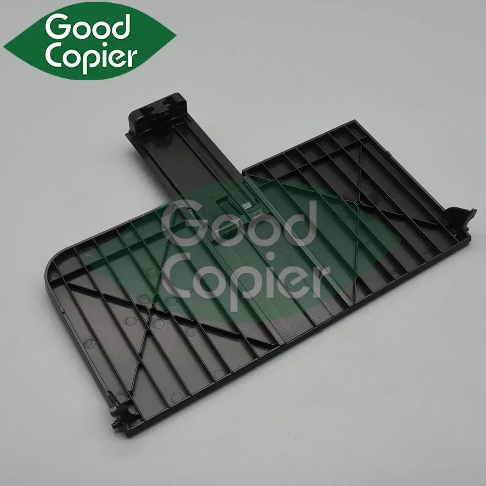 

10PC Paper Pickup Tray Assy used used for HP M1130 M1132 M1136 M1212 M1212nf M1213 M1213NF M1214 M1216 1132