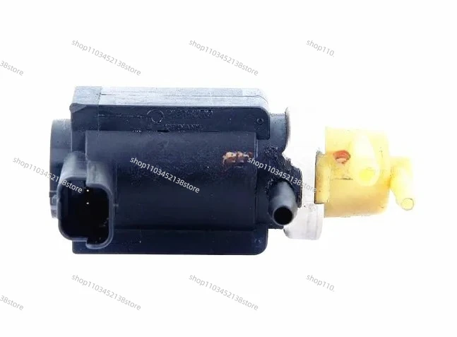 

Новый электромагнитный клапан турбозарядного устройства для 3008 508 308CC RCZ Citroen C4l DS5 DS6 C5 1,6T