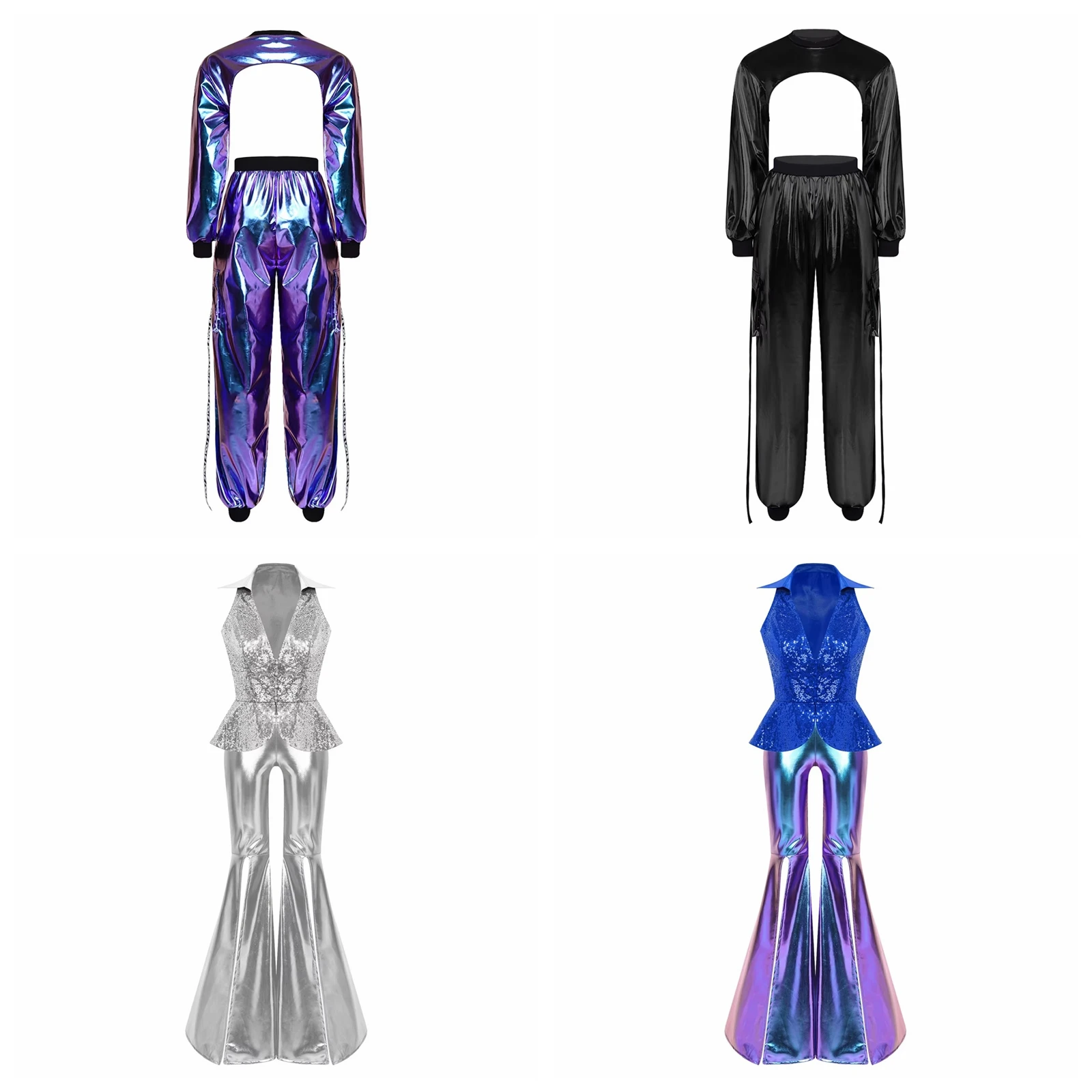 women-metallic-hippie-80s-disco-outfit-hip-hop-party-clothes-shiny-party-suit-female-clubwear-music-festival-jazz-dance-costume