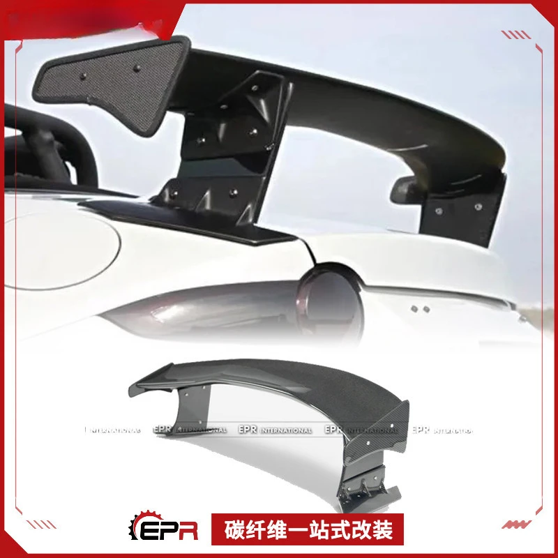 Saar For Mazda MX5 … - image