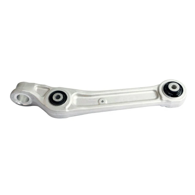 

LEMForDER Left front lower control arm 3961001:009/8W0407151A