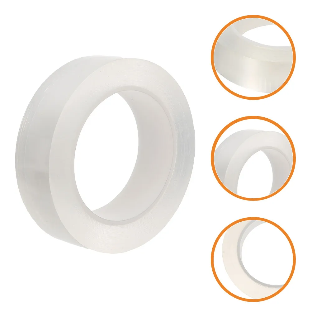 

Car Door Edge Guard Door Sill Protector Automotive Exterior Accessory Rear Bumper Guard Wheel Brow Protector Wear Resistant Easy