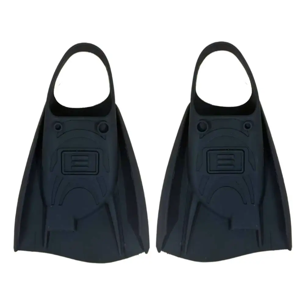 Thumbnail 2 - #34 Compare Training Fins Before You Buy