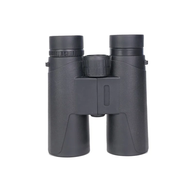12x50 Binoculars,Green Coating Low Light Night Vision Large Objective Lens for Outdoor Travel Bird Watching Sightseeing - view 5