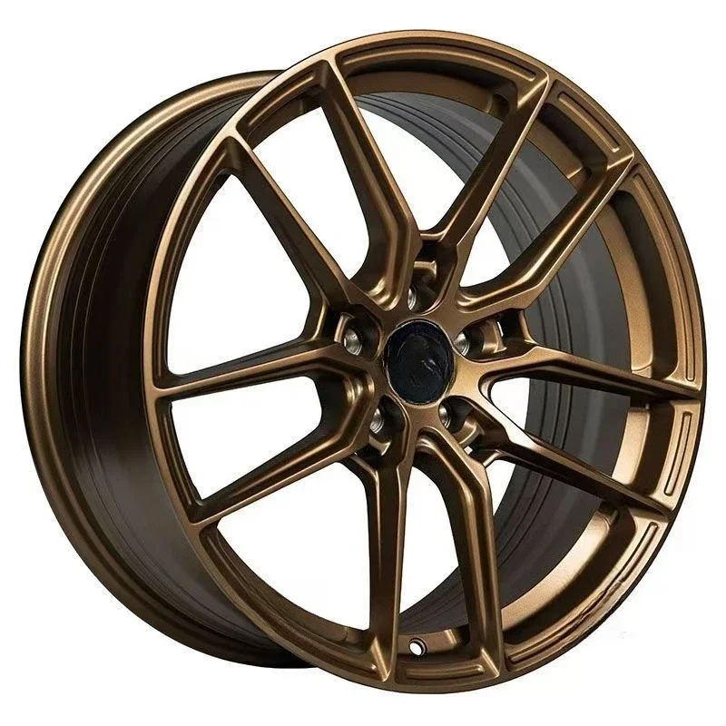 

Wheel modification, good material