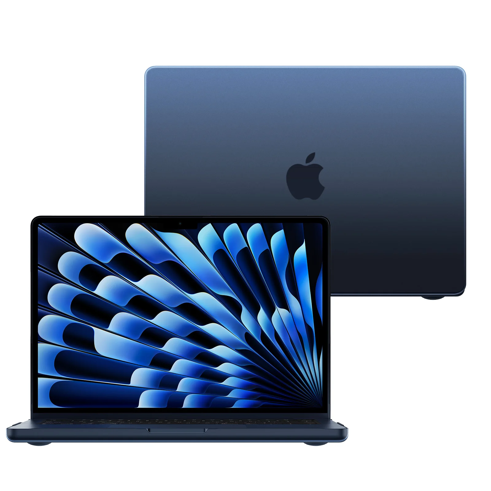 Variant: Blue