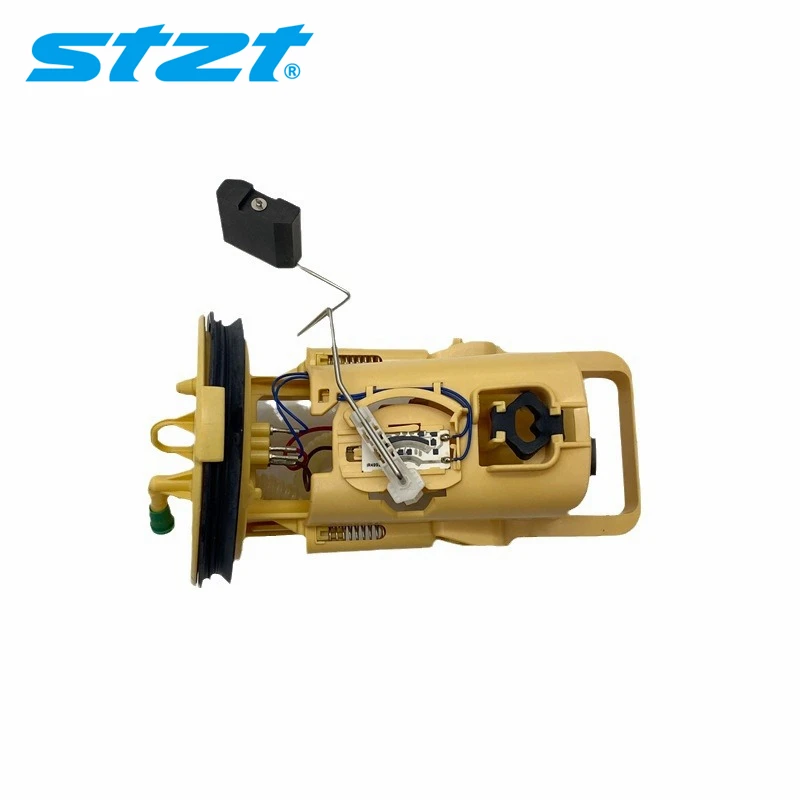 

Топливный насос STZT 16141183845 для BMW E46 (1614 1183 845)