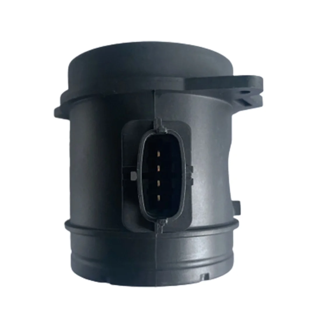 

ABHX-0280218281 MAF Air Flow Meter Mass Turbocharged Sensor For Ghibli S Q4 Sedan 4-Door 3.0L V6 0 280 218