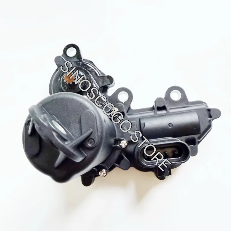 Differential Actuator For BRP Can-Am Maverick X3 Defender HD10 Turbo Commander 1000R UTV SSV 715900640 715900615 715900536