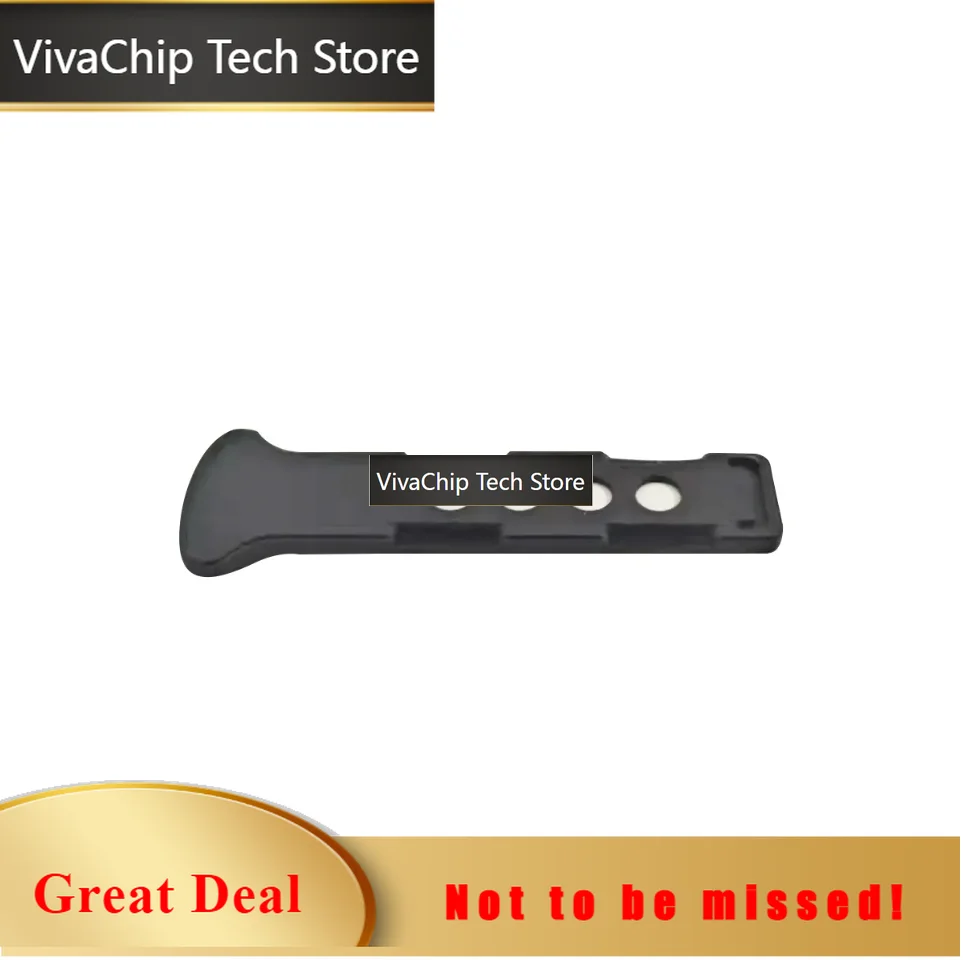 VivaCT50 Pieces Biochemical Analyzer With Diacard-1 Disposable Medical Rapid Bloods Lipid And Glucose Detection