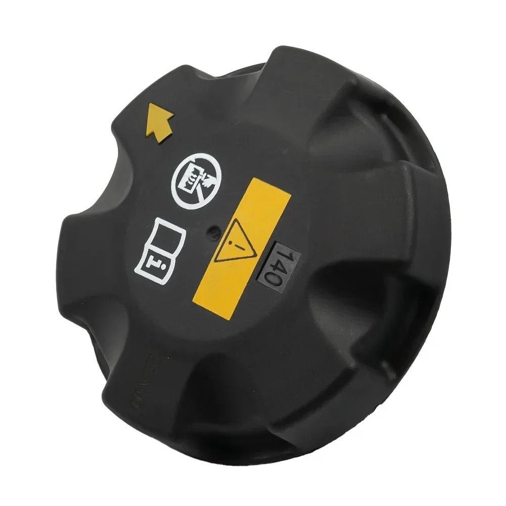 

171For BMW E90 E91 E92 E81 E82 E87 E88 17521071 17117639020 17137516004 17117639021 Coolant Recovery Expansion Tank Cap