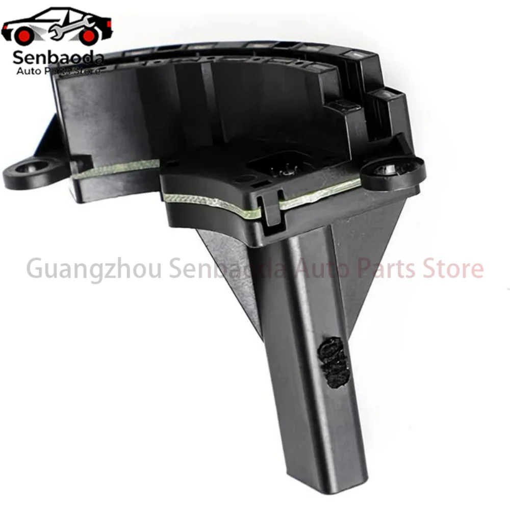 

0025428018 0025428018 Steering Angle Sensor For Mercedes Benz W463 W211 E320 E500 Dodge Charger Challenger Magnum Chrysler 300