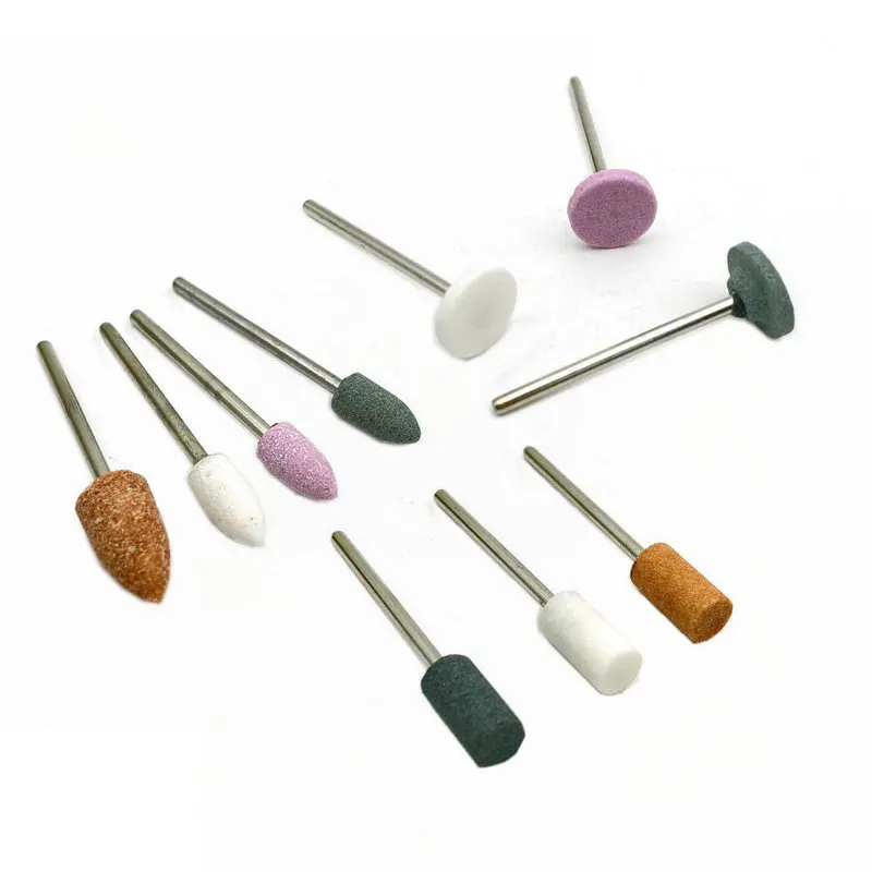 100 ΡΡ./ΠΊΠΎΠΌΠΏΠ»., ΡΡΠΎΠΌΠ°ΡΠΎΠ»ΠΎΠ³ΠΈΡΠ΅ΡΠΊΠΈΠ΅ ΠΊΠ°ΠΌΠ΅Π½Π½ΡΠ΅ ΡΠ»ΠΈΡΠΎΠ²Π°Π»ΡΠ½ΡΠ΅ ΠΏΠΎΠ»ΠΈΡΠΎΠ²Π°Π»ΡΠ½ΡΠ΅ Π±ΠΎΡΡ, ΠΊΠ°ΠΌΠ΅Π½Π½ΡΠ΅ ΡΠ²Π΅ΡΠ»Π° Π΄Π»Ρ Π½ΠΎΠ³ΡΠ΅ΠΉ, ΠΌΠ°ΡΠ΅ΡΠΈΠ°Π» Π΄Π»Ρ ΡΡΠΎΠΌΠ°ΡΠΎΠ»ΠΎΠ³ΠΈΡΠ΅ΡΠΊΠΎΠΉ Π»Π°Π±ΠΎΡΠ°ΡΠΎΡΠΈΠΈ, Ρ
Π²ΠΎΡΡΠΎΠ²ΠΈΠΊ 2,35 ΠΌΠΌ 100 ΡΡ./ΠΊΠΎΠΌΠΏΠ»., ΡΡΠΎΠΌΠ°ΡΠΎΠ»ΠΎΠ³ΠΈΡΠ΅ΡΠΊΠΈΠ΅ ΠΊΠ°ΠΌΠ΅Π½Π½ΡΠ΅ ΡΠ»ΠΈΡΠΎΠ²Π°Π»ΡΠ½ΡΠ΅ ΠΏΠΎΠ»ΠΈΡΠΎΠ²Π°Π»ΡΠ½ΡΠ΅ Π±ΠΎΡΡ, ΠΊΠ°ΠΌΠ΅Π½Π½ΡΠ΅ ΡΠ²Π΅ΡΠ»Π° Π΄Π»Ρ Π½ΠΎΠ³ΡΠ΅ΠΉ, ΠΌΠ°ΡΠ΅ΡΠΈΠ°Π» Π΄Π»Ρ ΡΡΠΎΠΌΠ°ΡΠΎΠ»ΠΎΠ³ΠΈΡΠ΅ΡΠΊΠΎΠΉ Π»Π°Π±ΠΎΡΠ°ΡΠΎΡΠΈΠΈ, Ρ
Π²ΠΎΡΡΠΎΠ²ΠΈΠΊ 2,35 ΠΌΠΌ