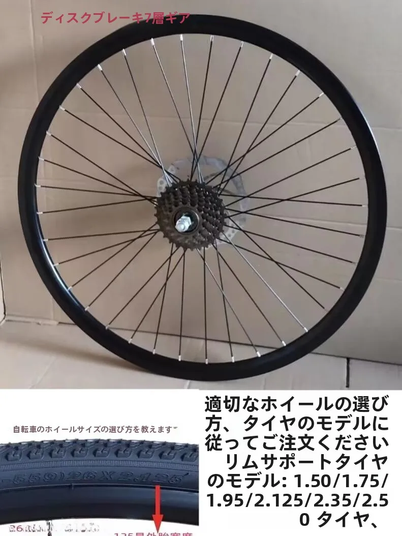 yZ[zA~}EeoCNzC[ 20/22/24/26 C`dwu[LOOzC[O[vTCNO@p