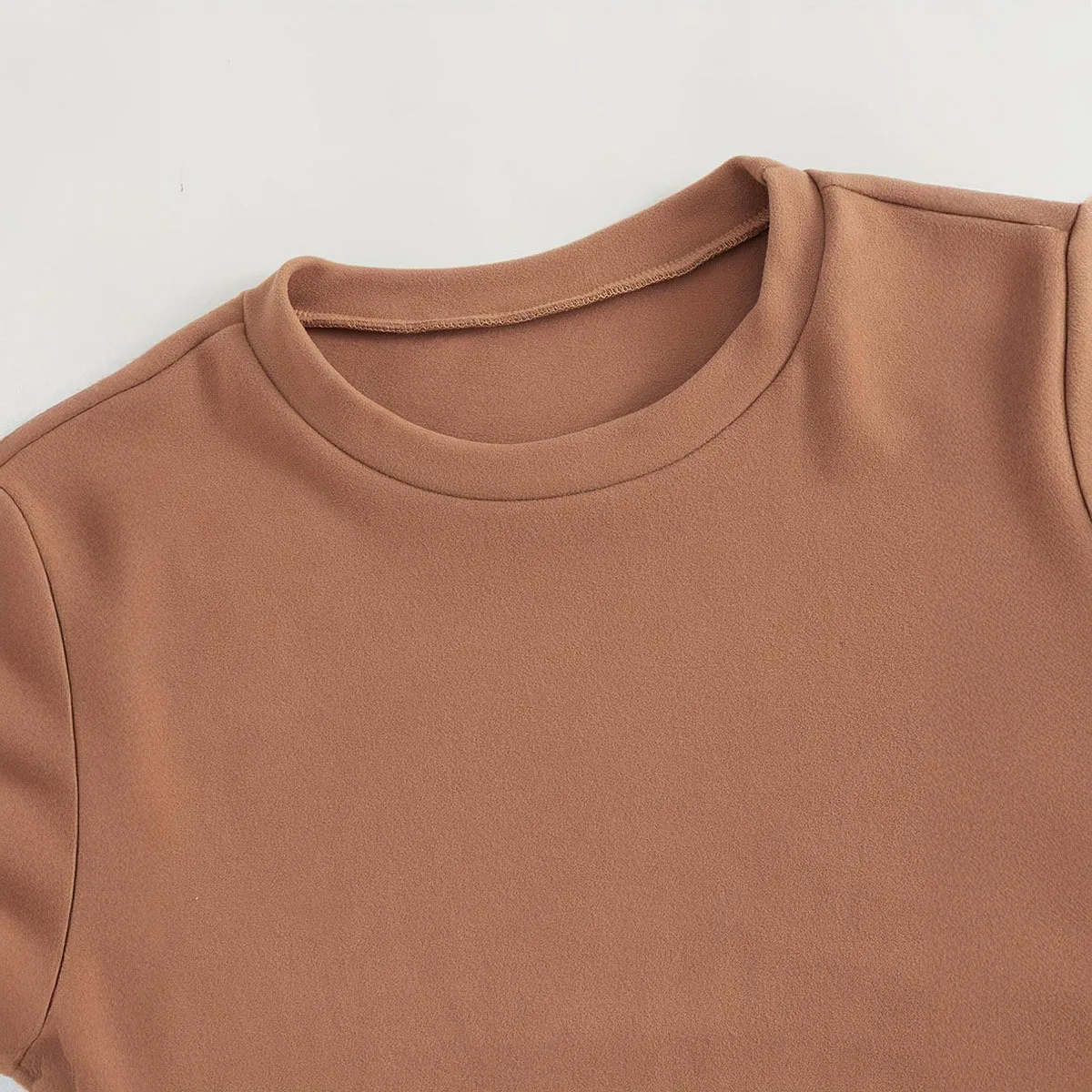 conjunto-de-dos-piezas-de-camiseta-y-pantalones-cortos-informales-malist-ropa-comoda-para-el-hogar-ropa-de-dormir-para-muje